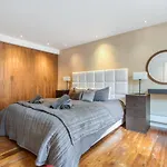 Modern 2 Bedrooms 2Bathrooms Behind Nobu Hotel