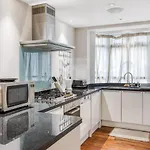 Modern 2 Bedrooms 2Bathrooms Behind Nobu Hotel